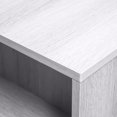 thumbnail image 4 of Escritorio Home Office Bossa Rivia Blanco, 4 of 10