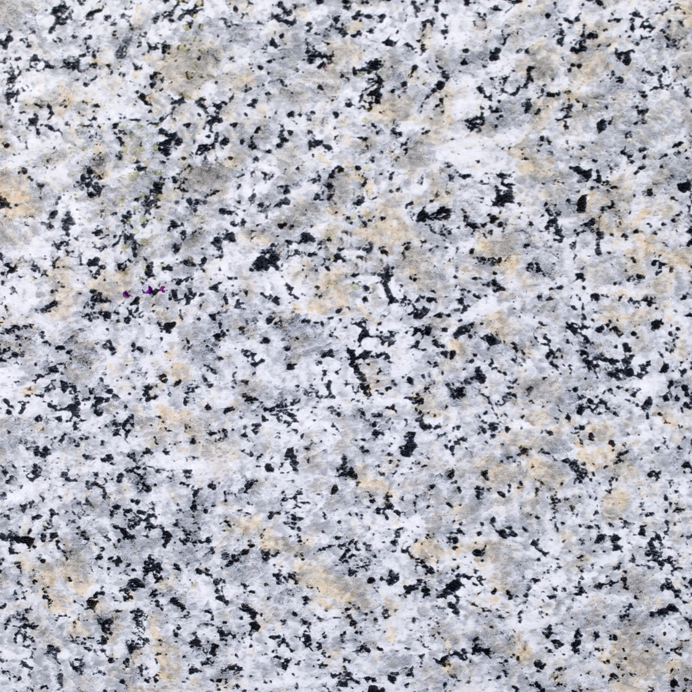 EasyLiner Smooth Top Shelf Liner, Gray Granite, 20 in. x 6 ft.Roll - image 5 of 11