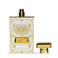 thumbnail image 5 of Ard Al Zaafaran Meethaq Extrait De Rouge Eau De Parfum, 5 of 7