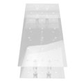 thumbnail image 4 of Soporte para piruleta acrílico transparente con 21 agujeros, bodas, Baby Showers, fiestas de cumpleaños, aniversarios, dulces, 4 of 5