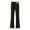 Black, variant on Jeans for Women Womens Jeans Bootcut Jeans for Women American Eagle Jeans for Women Womens Bootcut Jeans Stretch Jeans for Women Womens Jeans Stretchy Womens Jeans Bootcut Bootcut Jeans