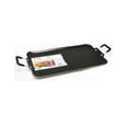 thumbnail image 1 of Comal Doble T-fal Parrilla Vital 391000, 1 of 3