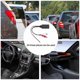 thumbnail image 4 of 4Pcs Car Universal Wireless Bluetooth Module Music Adapter Rca Aux Audio Cable, 4 of 5