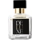 thumbnail image 1 of Fragancia para Dama Zermat Oud Noir Deluxe 50 ml, 1 of 1