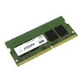 thumbnail image 1 of Axiom AX54800S40D-32G 32GB Ddr5-4800 SODIMM Memory Module, 1 of 1