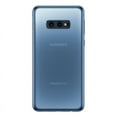 thumbnail image 4 of Restored Samsung Galaxy S10e 6GB RAM 128GB Storage Unlocked 4G LTE Phone, Prism Blue (Refurbished), 4 of 4