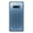 Blue, variant on Restored Samsung Galaxy S10e G970U 128GB Factory Unlocked Android Smartphone (Refurbished)