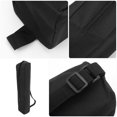 thumbnail image 3 of UPGRATOR 2Ud Rígida Para Trípode Portátil Con Tejido Oxford Duradero Y Capa Interna De Absorción De Impactos, 3 of 8