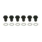 BOLT KIT