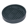 Lisle 17912 Lisle 55 gal. Drum Drain Funnel