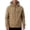 Khaki, variant on Fgnfyis Jackets for Men Jackets for Outdoor Activities Warm and Cozy Winter Wear Versatile Lightweight Coat for Everyday Use Mens Winter Coats Khaki XXXXXL