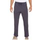 thumbnail image 1 of Amzcrzy Pantalones Deportivos Hombre Senderismo Cintura Elástica Ligera Transpirables Resistentes Al Agua Color Liso Joggers 4 Direcciones Bolsillos Cremallera Tallas S-4XL Gris, 1 of 3