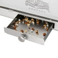 thumbnail image 3 of Great Northern Popcorn Machine à Maïs Soufflé Antique Style Cinéma Matinee Rouge 8 oz Onces, 3 of 5