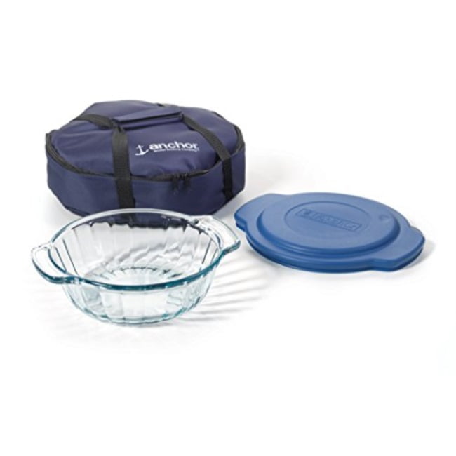 2 qt baking dish 2 qt baking dish