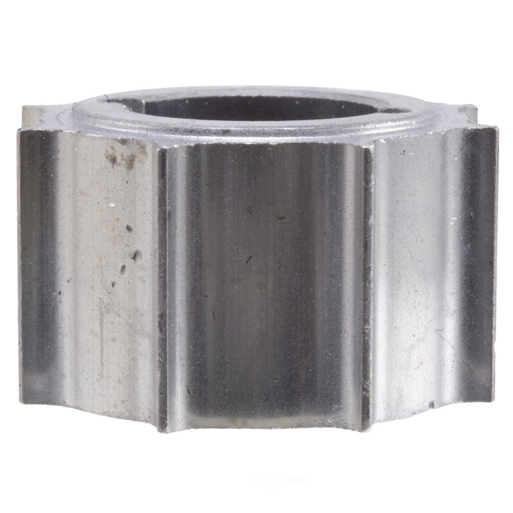 WVE Distributor Reluctor