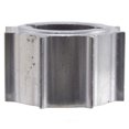 thumbnail image 2 of WVE Distributor Reluctor, 2 of 3