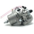 thumbnail image 4 of High-Performance Carburetor For 49Cc Engine Sprayer - Reliable &, 4 of 9