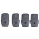 thumbnail image 5 of Etiqueta engomada de la etiqueta de la etiqueta de la del cuerpo del del del tiburón para DJI Pro Accs, 5 of 9