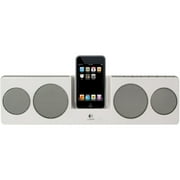 Pure-Fi Anywhere iPod Speaker System