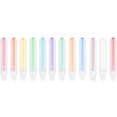 thumbnail image 1 of CXYYY Water Soluble Chalk Children's Water Soluble Chalk Home Gift Box 12pcs A Box, 1 of 5