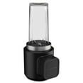 thumbnail image 6 of KitchenAid GO Cordless Personal Blender | Black Matte, 6 of 7