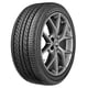 thumbnail image 2 of 4 Llantas 255/40R19 100Y YOKOHAMA Advan Sport As, 2 of 2