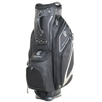 Cleveland Golf Lightweight Cart Bag