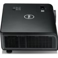 thumbnail image 5 of Dell DLP Projector, 16:9, Black, 5 of 23