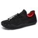 thumbnail image 2 of Men Barefoot Shoes Water Shoes Trail Running Beach Shoes Fitness Water Trainers 2fa088, 2 of 2