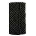 thumbnail image 2 of Exfoliating Shower Towel, Dual-Sided Bath and Body Scrubber Wash Cloth, Extra Long 40 Inch for Back, Gentle Exfoliation for Men and Women, 2 of 8