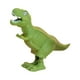 thumbnail image 3 of Dinosaurio de cuerda de juguete Hugo, 3 of 10