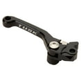 thumbnail image 5 of Tusk Folding Lever Set Black, 5 of 8