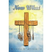Now What (Paperback)