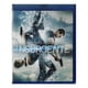 thumbnail image 1 of Pelicula Blu-ray Insurgente Zima, 1 of 2