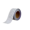 thumbnail image 3 of 3M Cubitron II Hookit Abrasive Sheet Roll, 34449, Multi-Hole, 70 mm x 12 m, 320+, 3 of 6