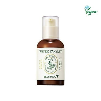 Blithe Vital Treatment, 8 Nourishing Beans, 5 fl oz (150 ml