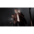 thumbnail image 4 of Resident Evil™ Requiem (Nintendo Switch 2), 4 of 4