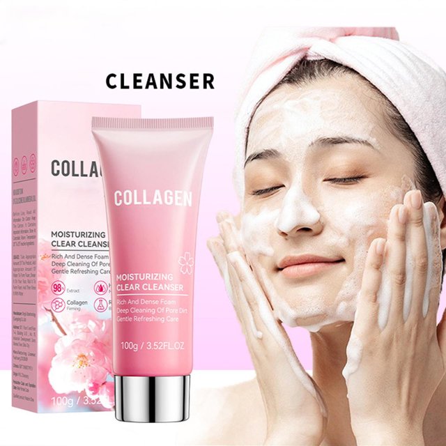 Xihbxyly Crema Calmante, Hidratante Diaria para Una Piel Joven, con Extractos Naturales para Hidratar, Repara La Piel y Le Da Elasticidad, Solución para El Cuidado Corporal, para Adultos con Piel Sec