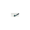 thumbnail image 5 of ACDelco Professional GF828 Fuel Filter Fits select: 2007-2010 CHEVROLET COBALT, 2007 SATURN ION, 5 of 17