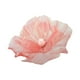thumbnail image 2 of Cabeza de flor artificial de seda, hilo de flores, simulación de flores, decoración de pared, cabeza de flor falsa Rosa, 2 of 9