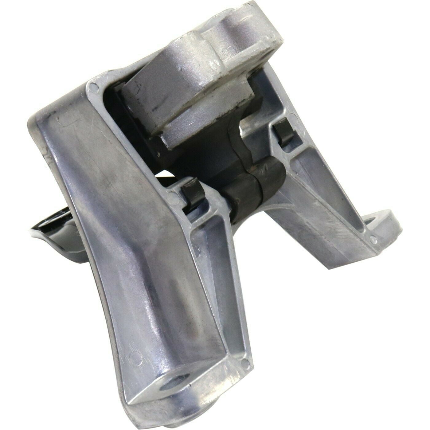 Geelife Front Passenger Right Side Engine Motor Mount For Ford 2005-2011 Focus 2.0L DOHC