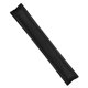 thumbnail image 3 of Auriculares Head Beam Leather Headset Headband Reemplazo Protector Cojín Acolchado para G930 Inevent PJ5947-02, 3 of 7