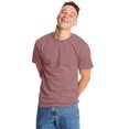 thumbnail image 1 of Hanes Unisex Beefy-T T-Shirt, 1 of 2
