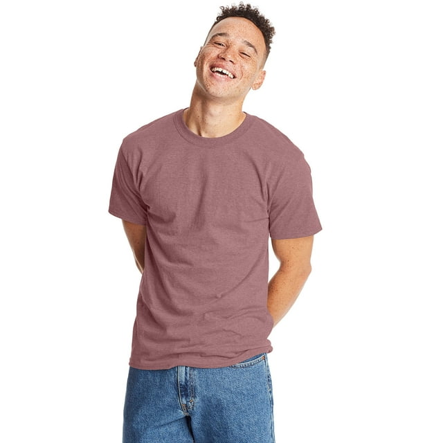 Hanes Unisex Beefy-T T-Shirt