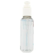 PURELL Advanced Refreshing Gel Hand Sanitizer, 8 fl oz Pack of 6