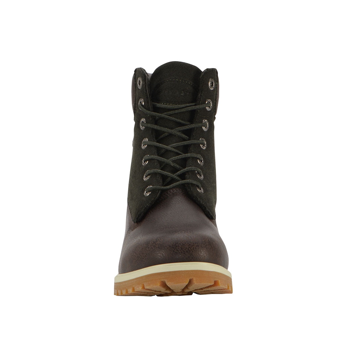 Lugz Men's Convoy 6-Inch Boots