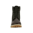 thumbnail image 7 of Lugz Men's Convoy 6-Inch Boots, 7 of 7