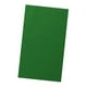 thumbnail image 3 of Mantel de billar de alta calidad, material suave, para interior. Tela sin borde, 3 of 9