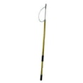 thumbnail image 2 of KUFA Sports Halibut Harpoon with Detachable Head, 2 of 3