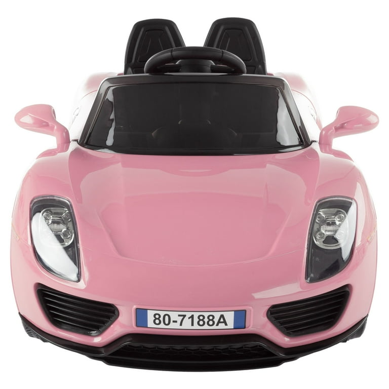 Lil rider sleek hotsell led space traveler